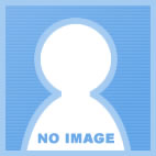 d97nu69